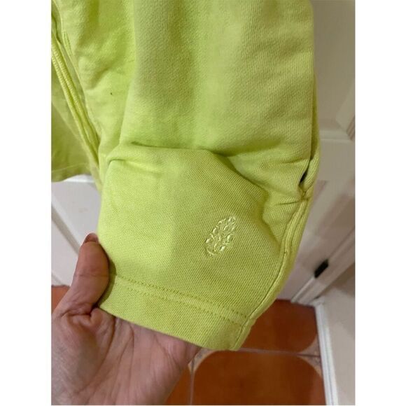 Free People Throw And Go Shortsie Romper - Picture 3 of 9